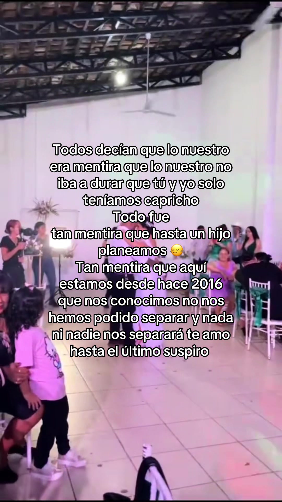 @Grachy Juárez