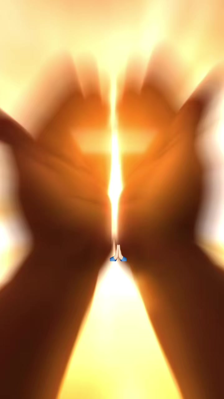 @User77