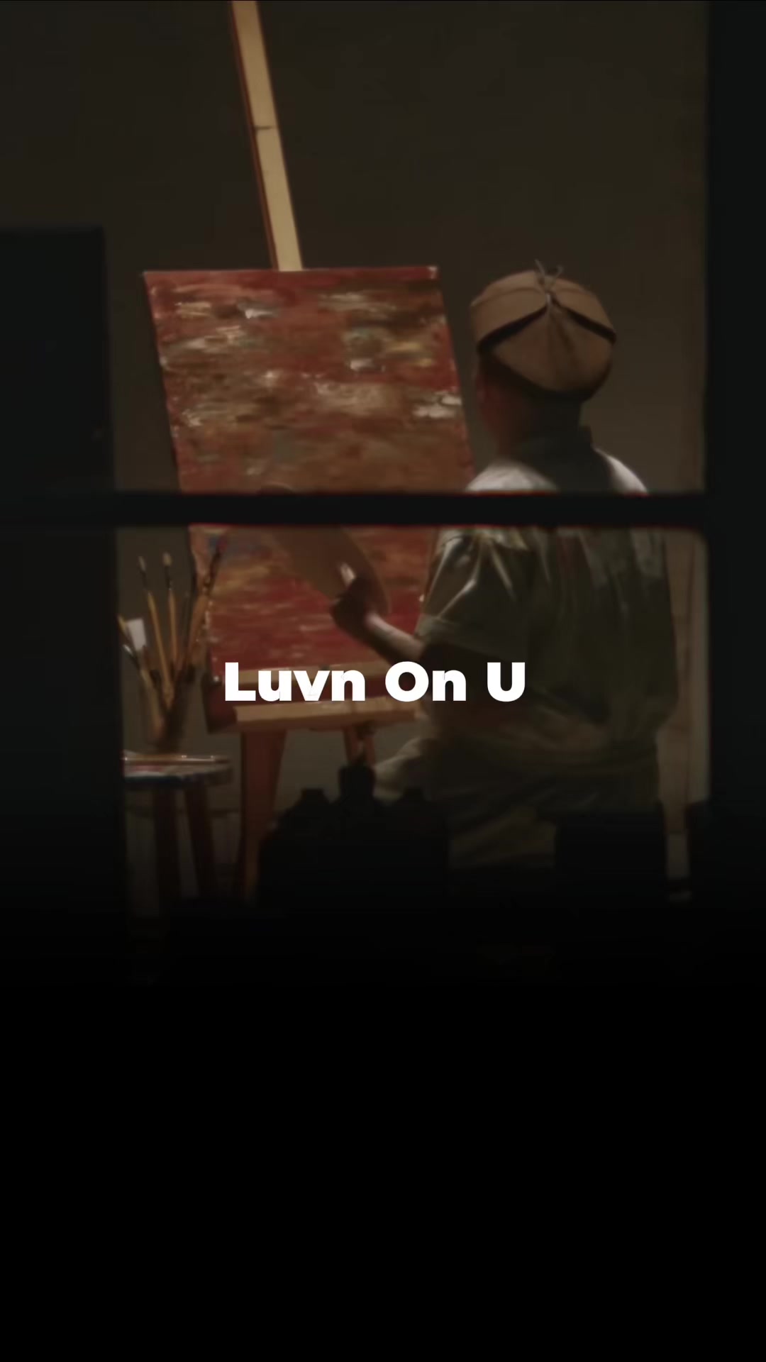 @Lagu Baper ID