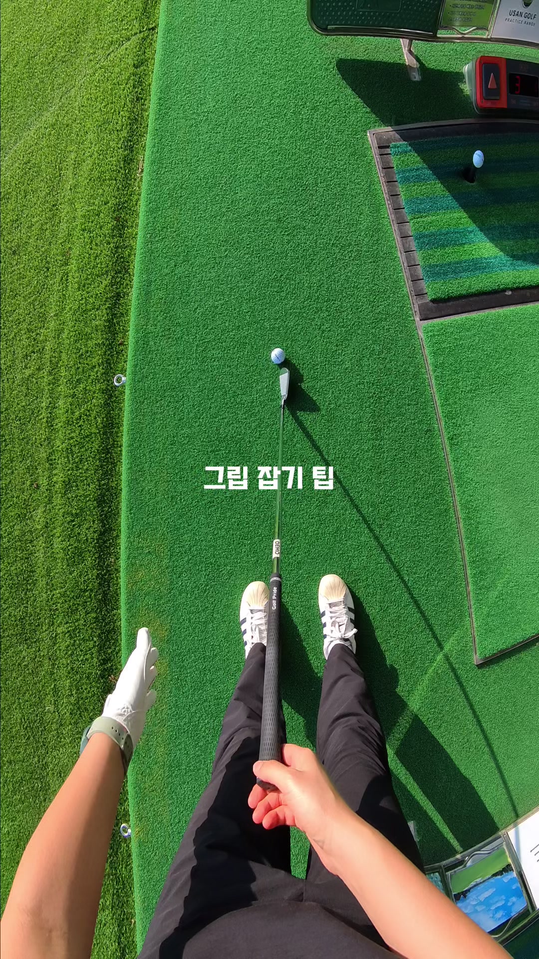 @권형주프로
