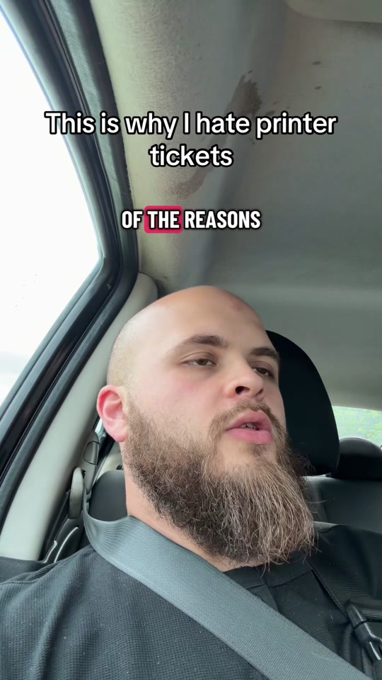 @Mosecures