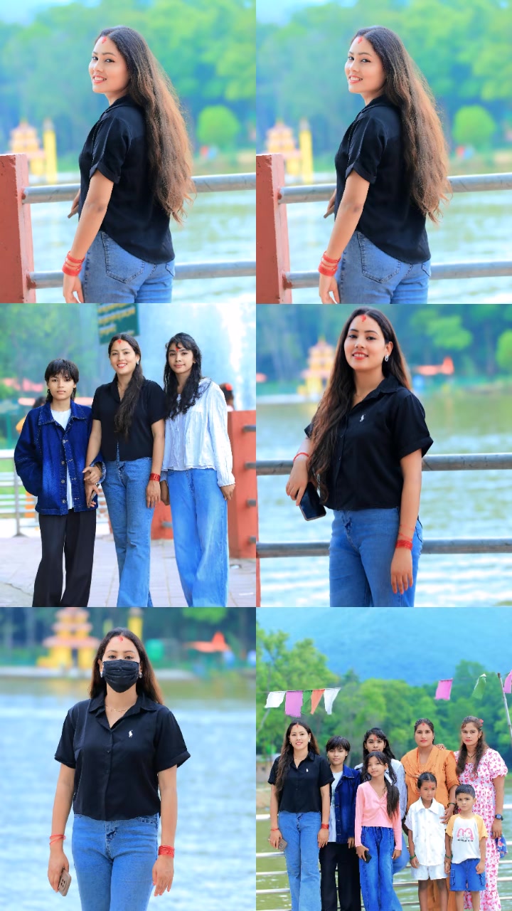 @shreeya Bishwokarma