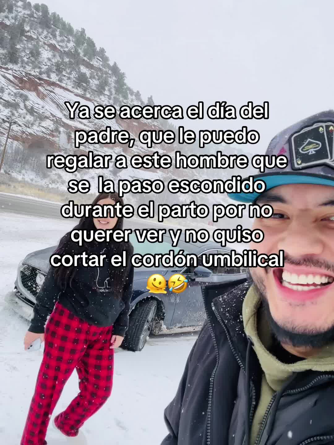 @ctlcflores_p00