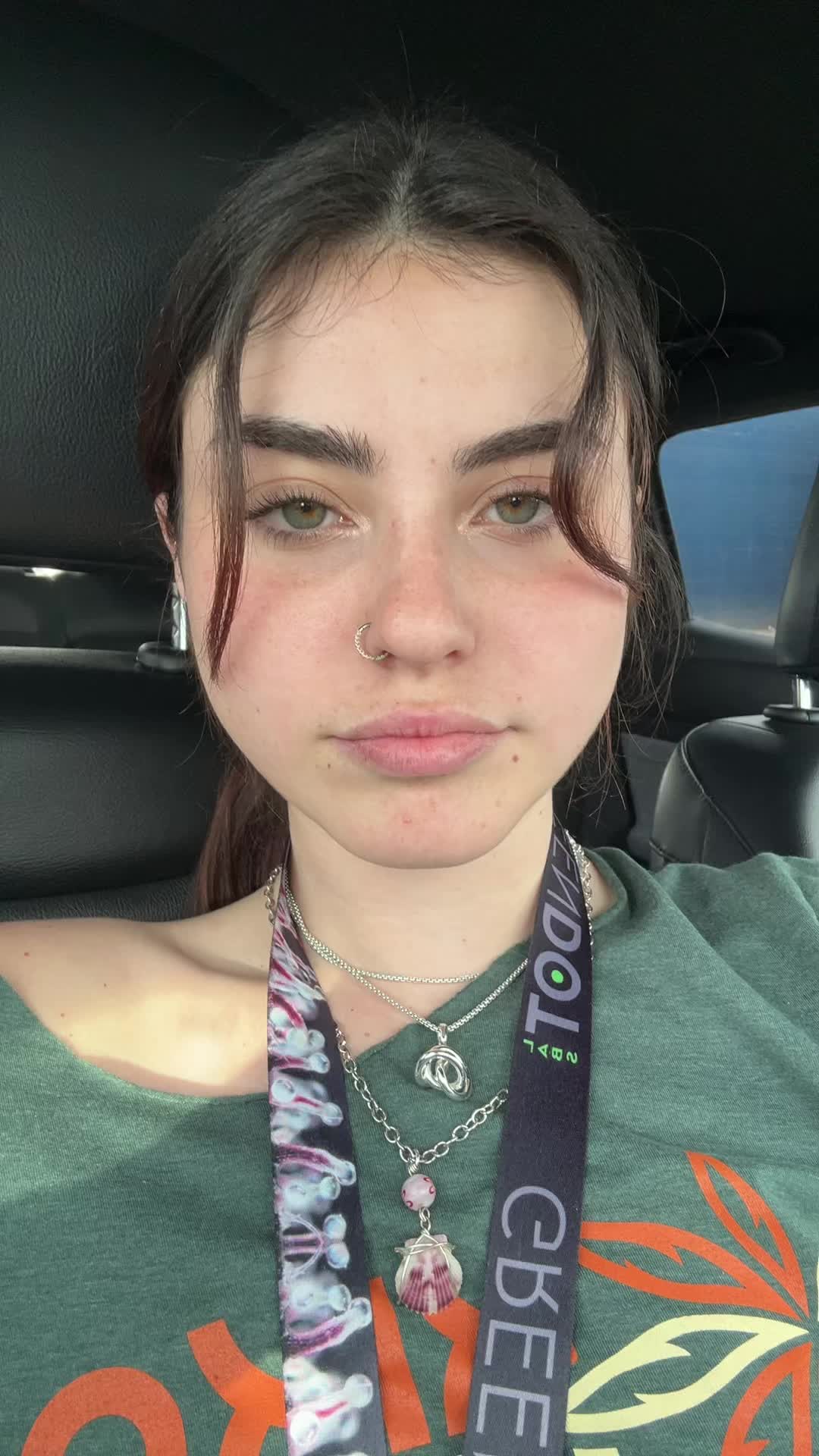 @Alyson