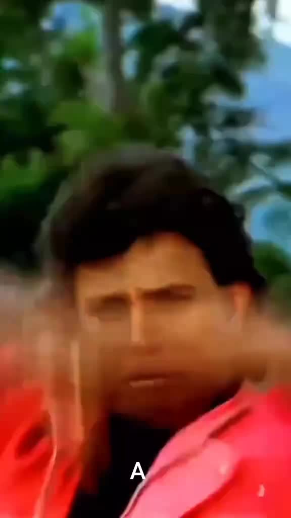 @AMIT