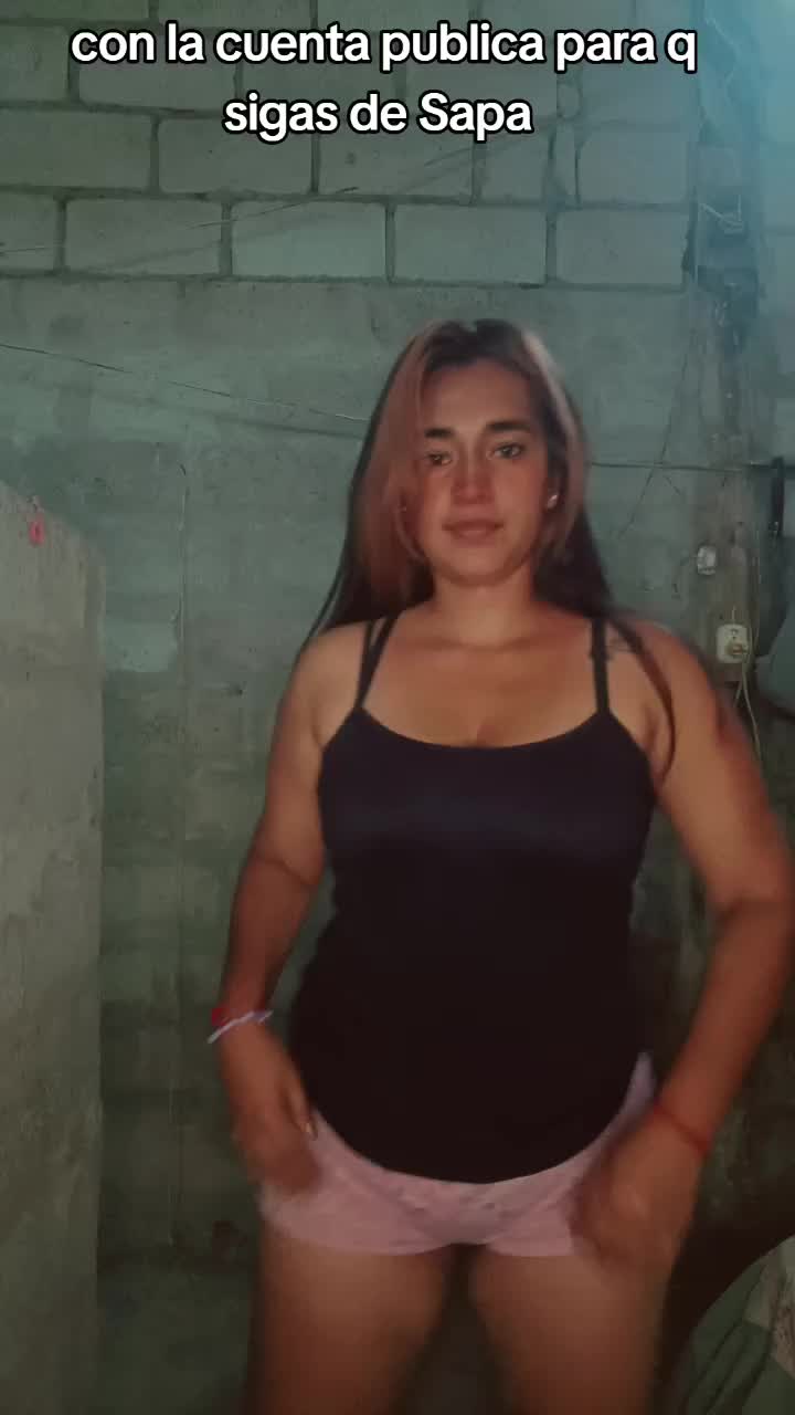 @steffyguerrero