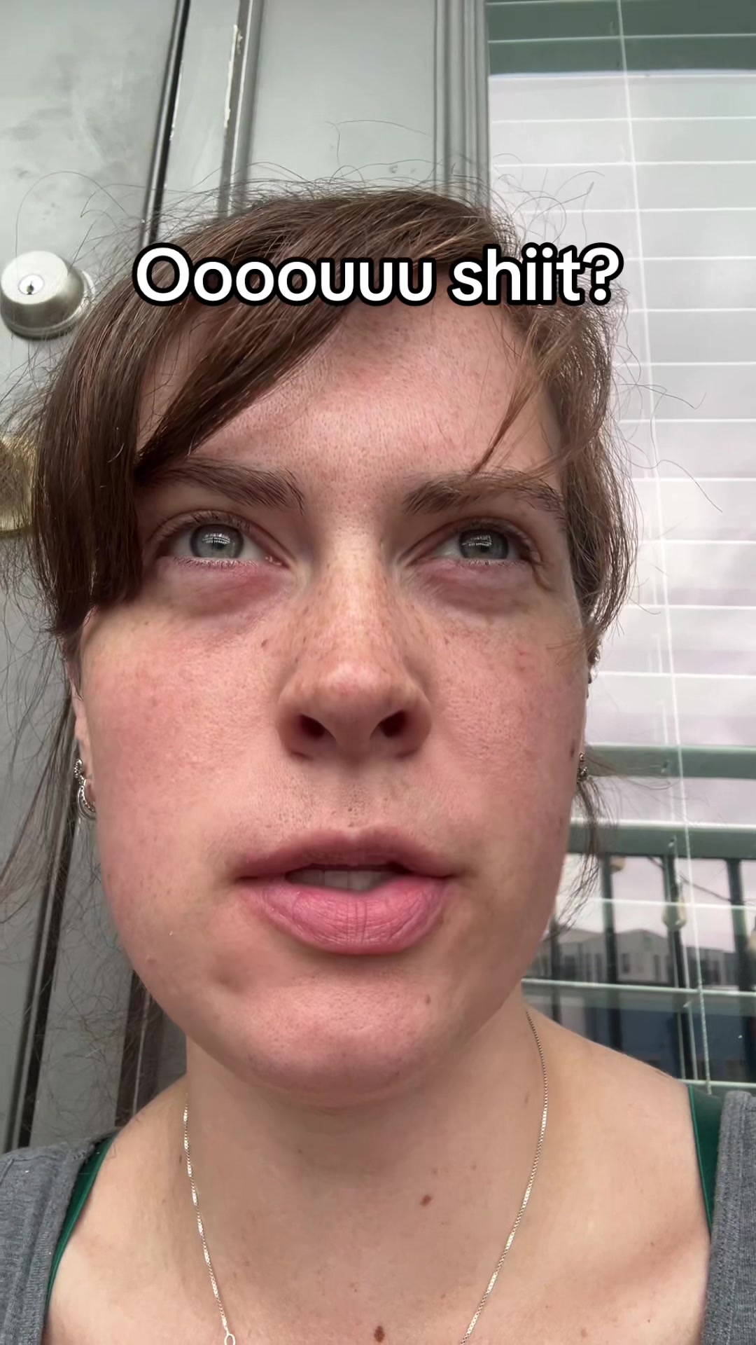 @4lyssa