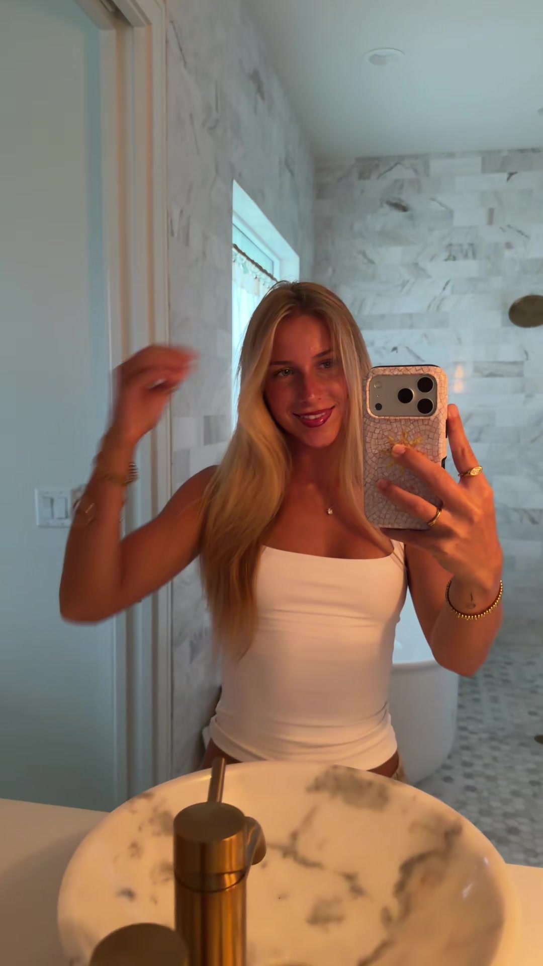 @sav