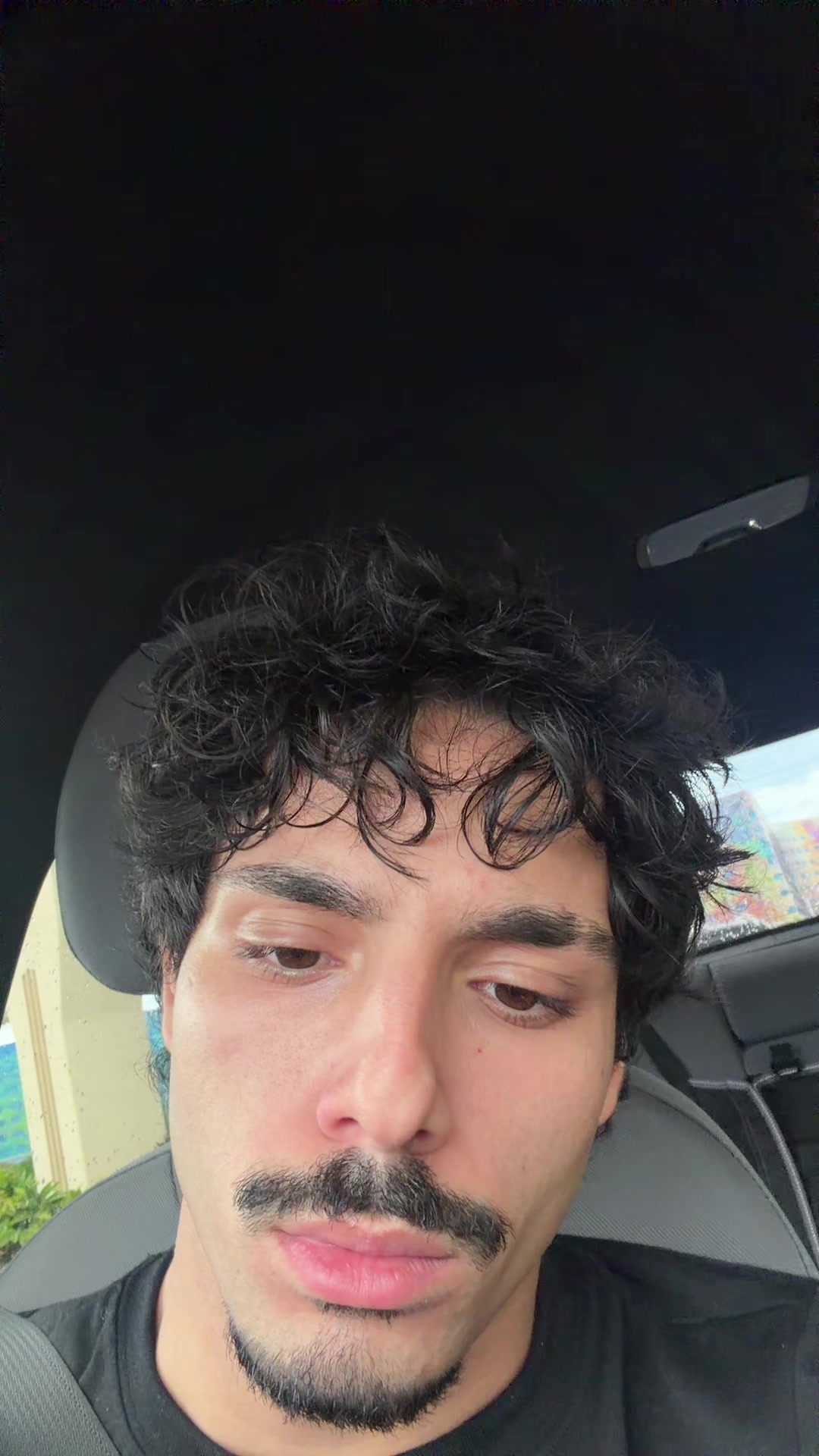@santi