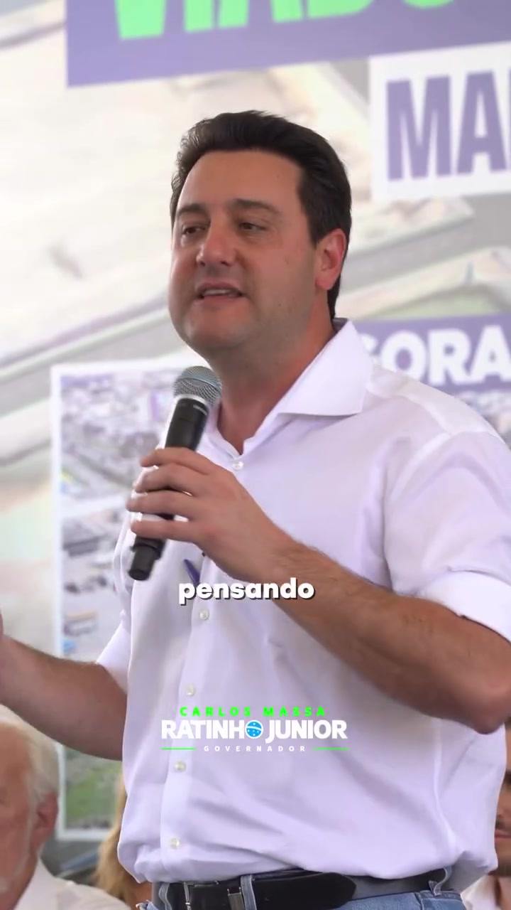 @Marco Marcondes