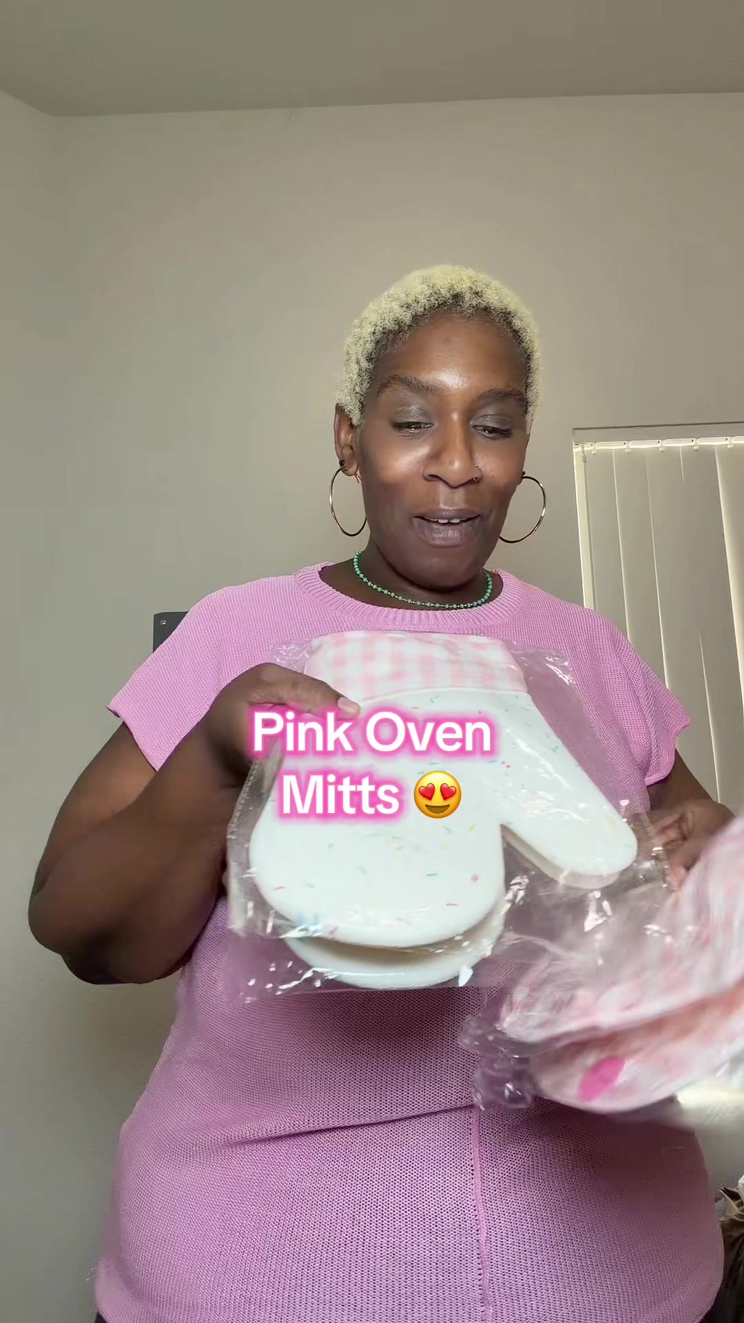@larae_000
