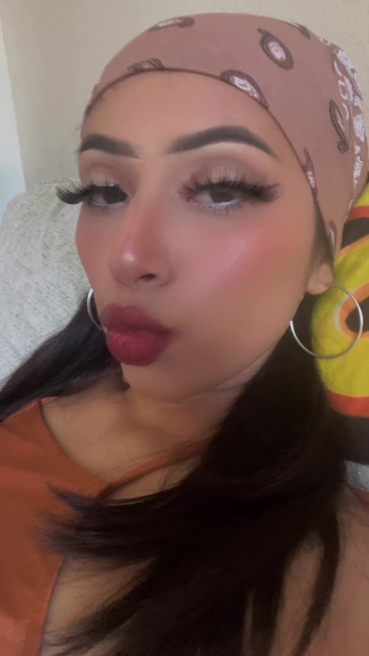 @jassbstonedd26