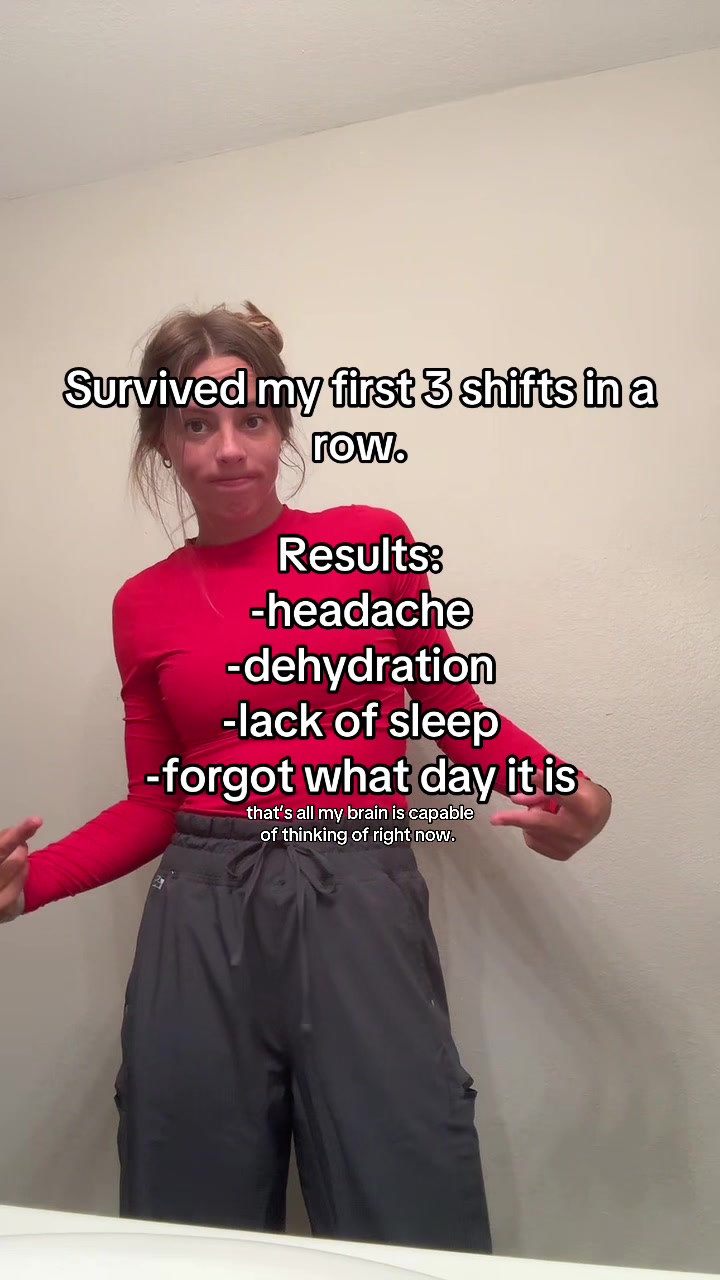 @Taylor Ingle, RN