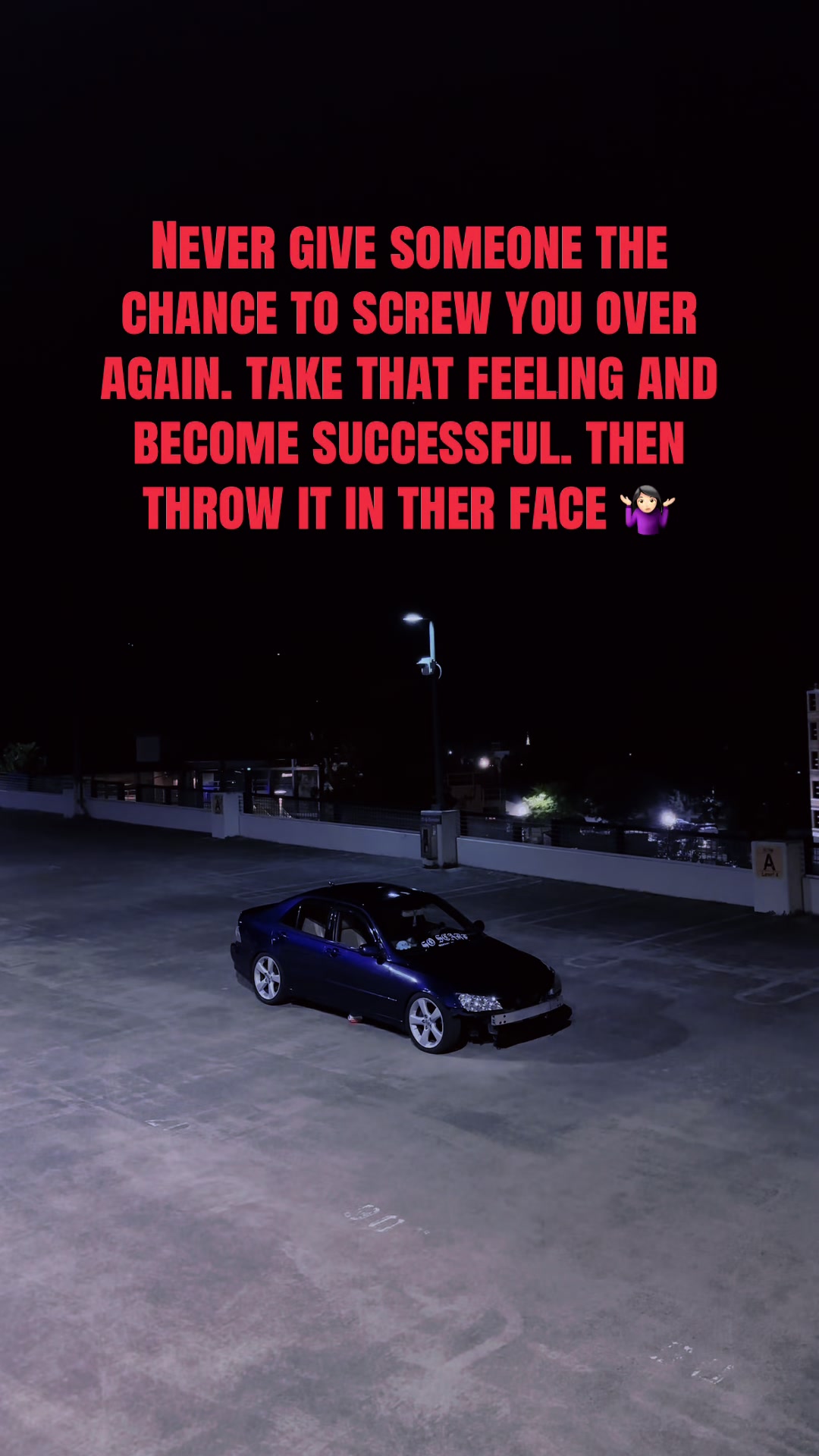 @Jessica🤍