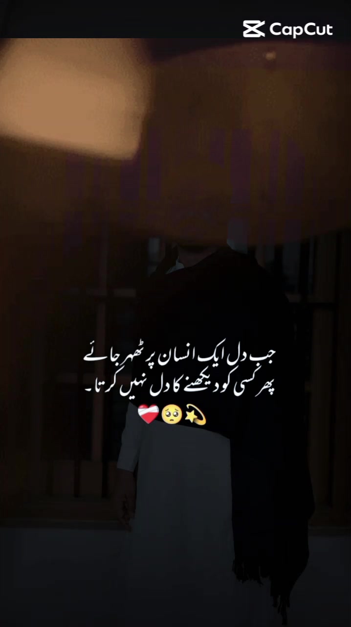 @Zaffar Ali