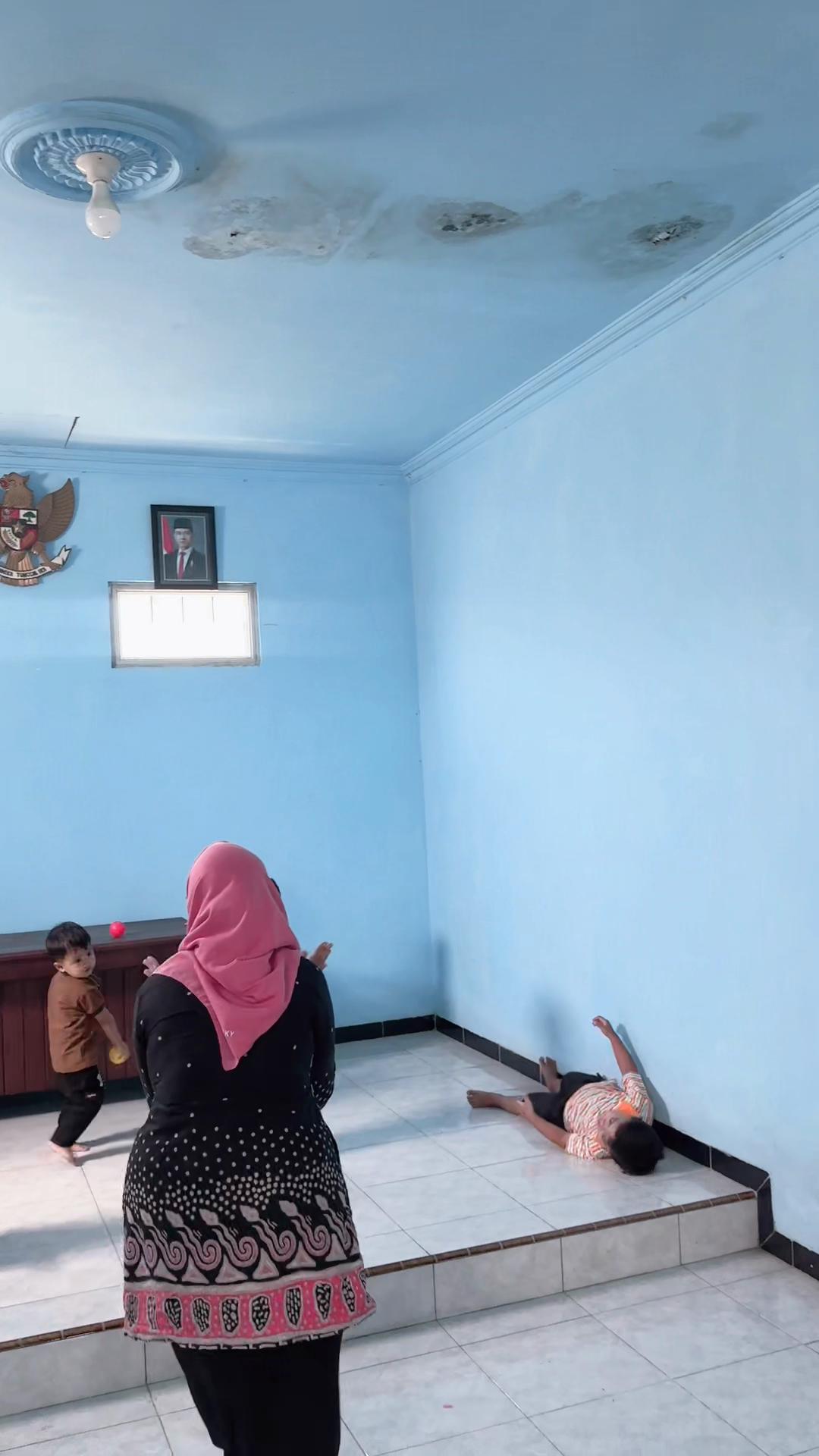 @IKA SARI