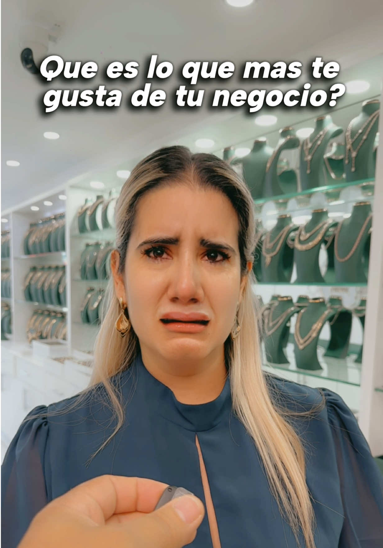 @LAS TUNAS JEWELRY LLC