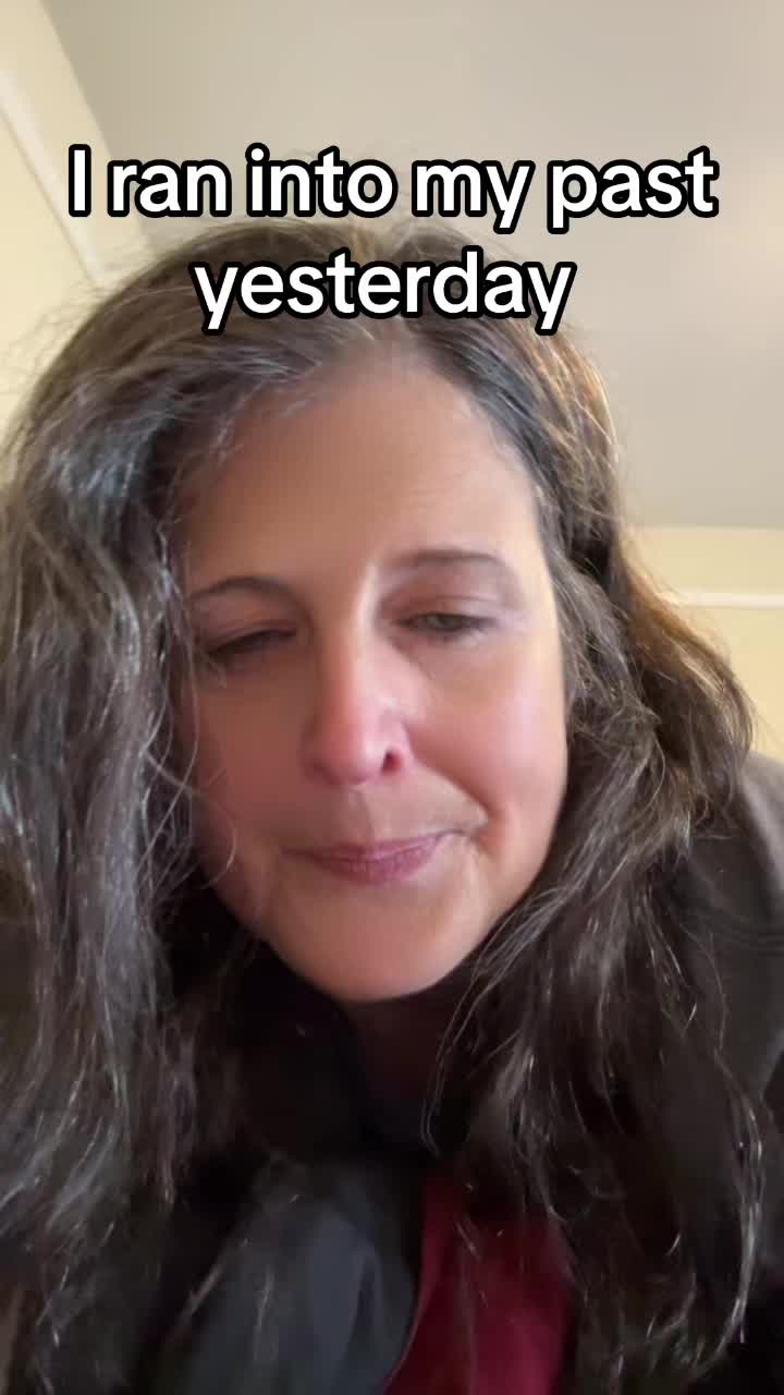 @Traceyh415