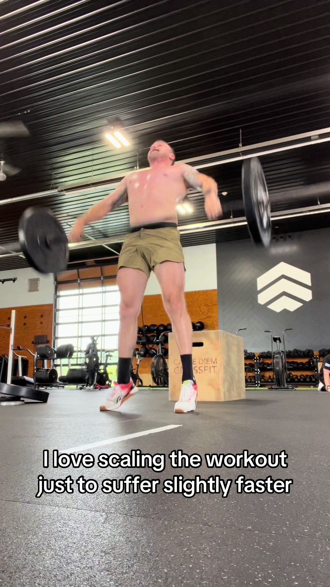 @Temu Mat Fraser