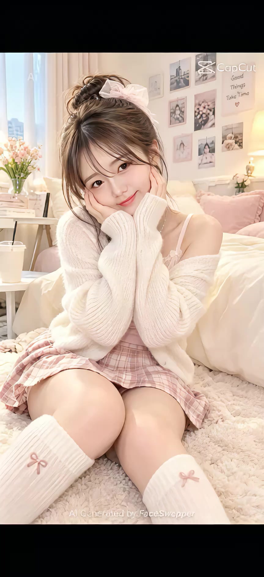 @๐๐ฐๆๅธ๐ฐ๐