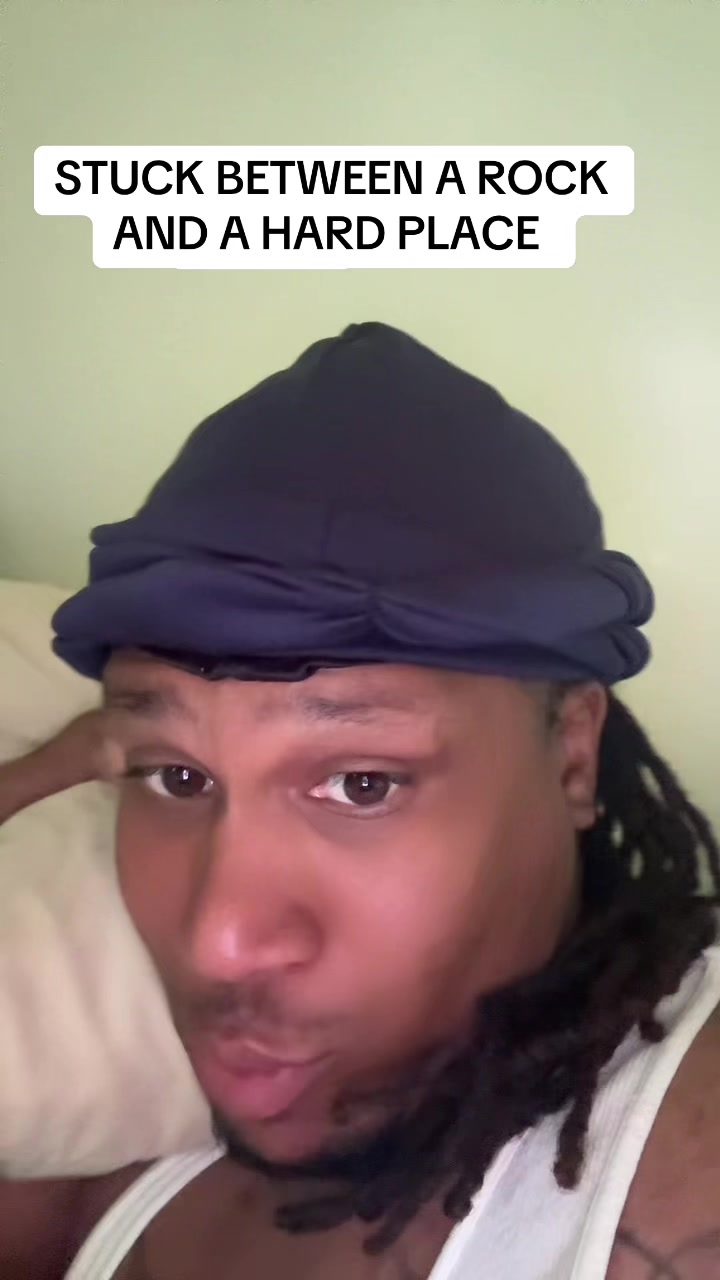 @power2deep