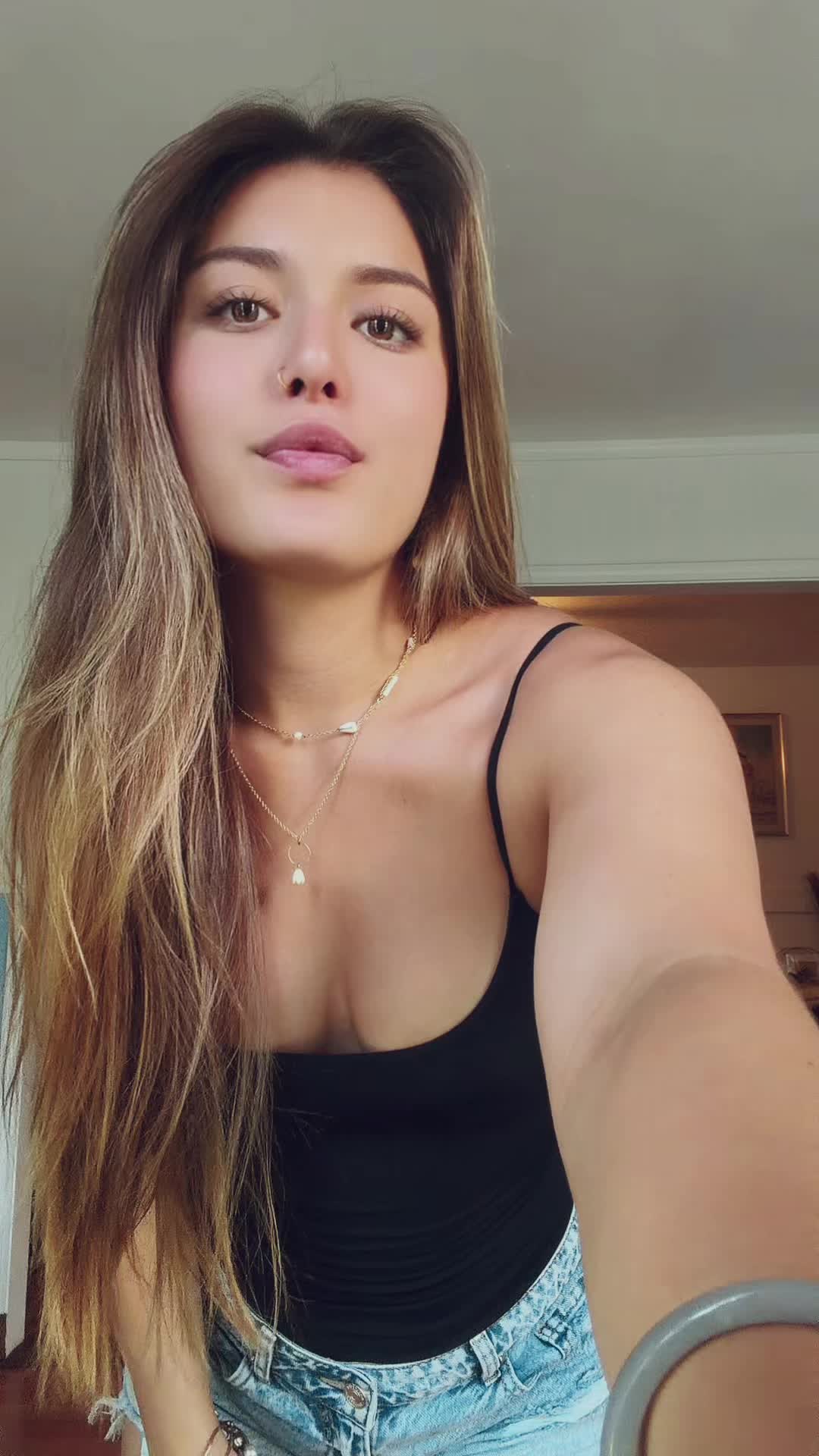 @Haileykai🧚