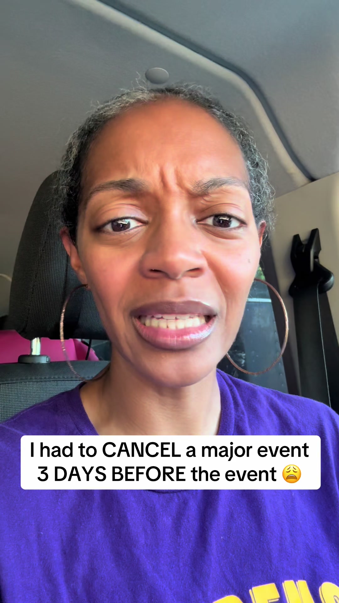 @emboogiespeaks