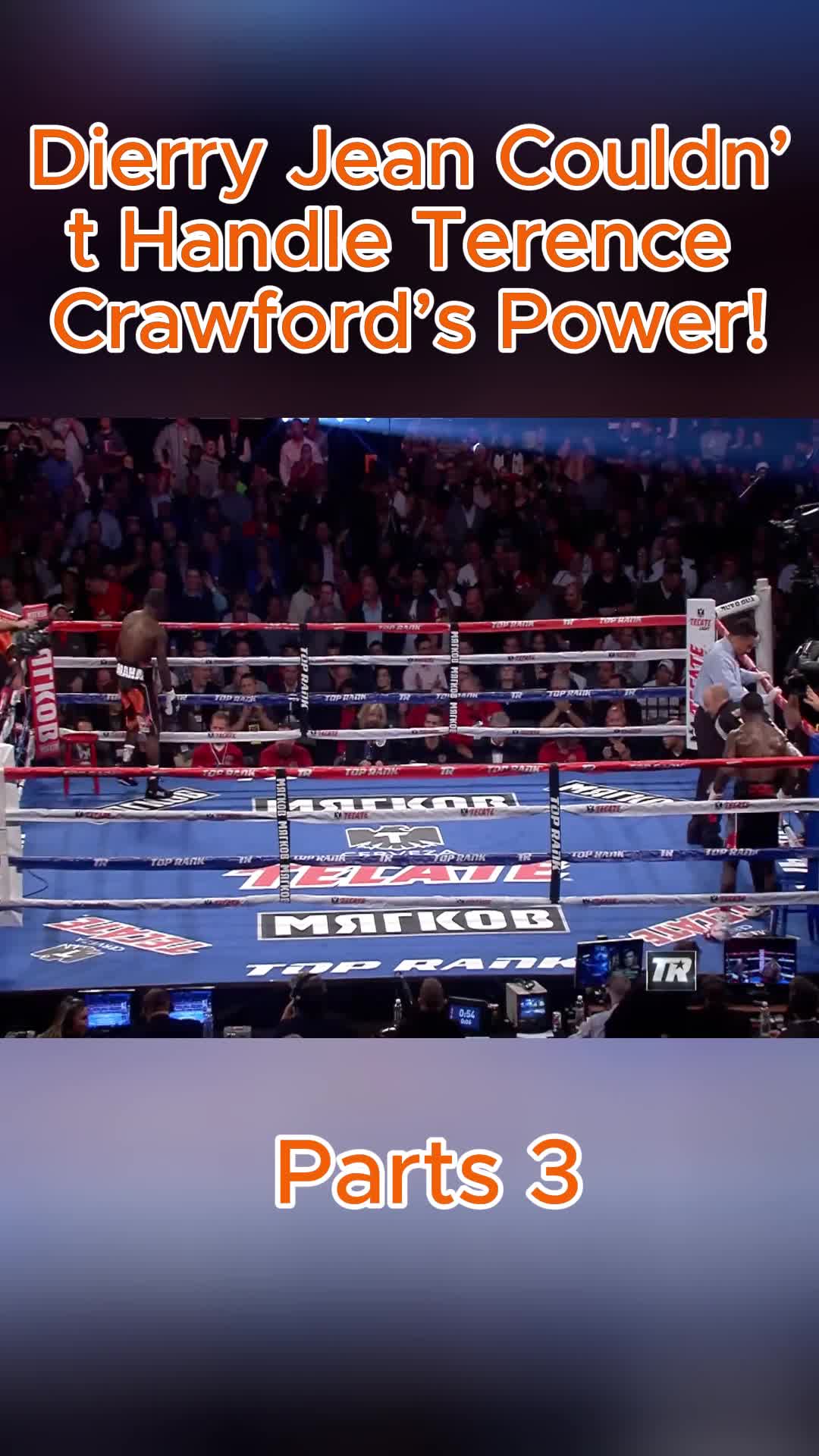 @gaubsksnj UFC