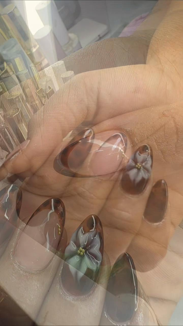 @Novelis_nails💅💕🫶