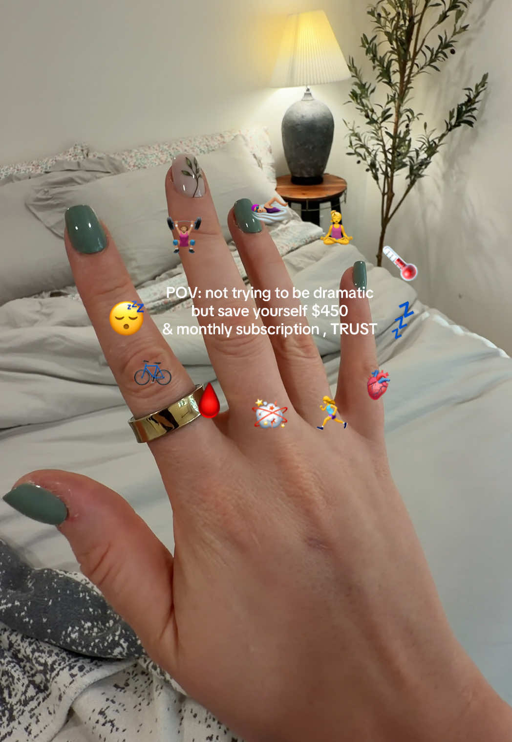 @cozyfindsbyvk