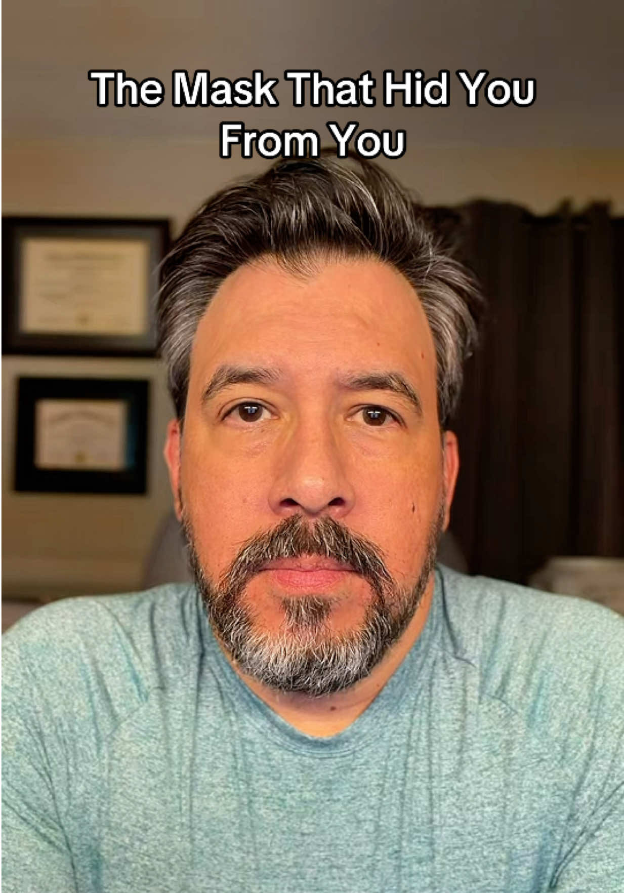 @papaplume72 ❌