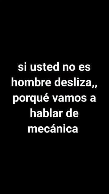 @G .. maldonado