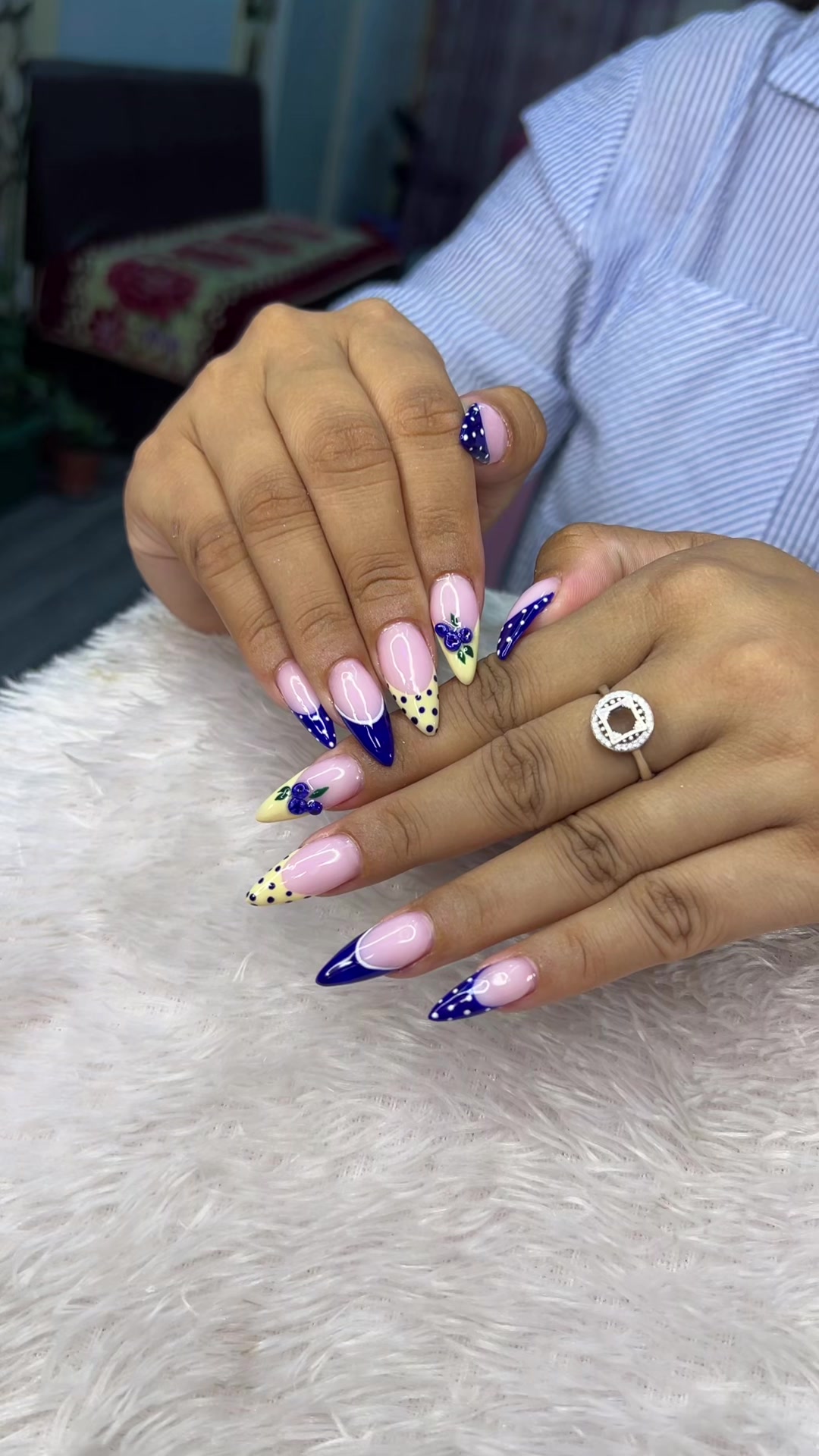 @hob_nails_studio