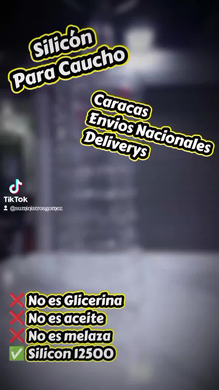 @Suministros Gómez S.