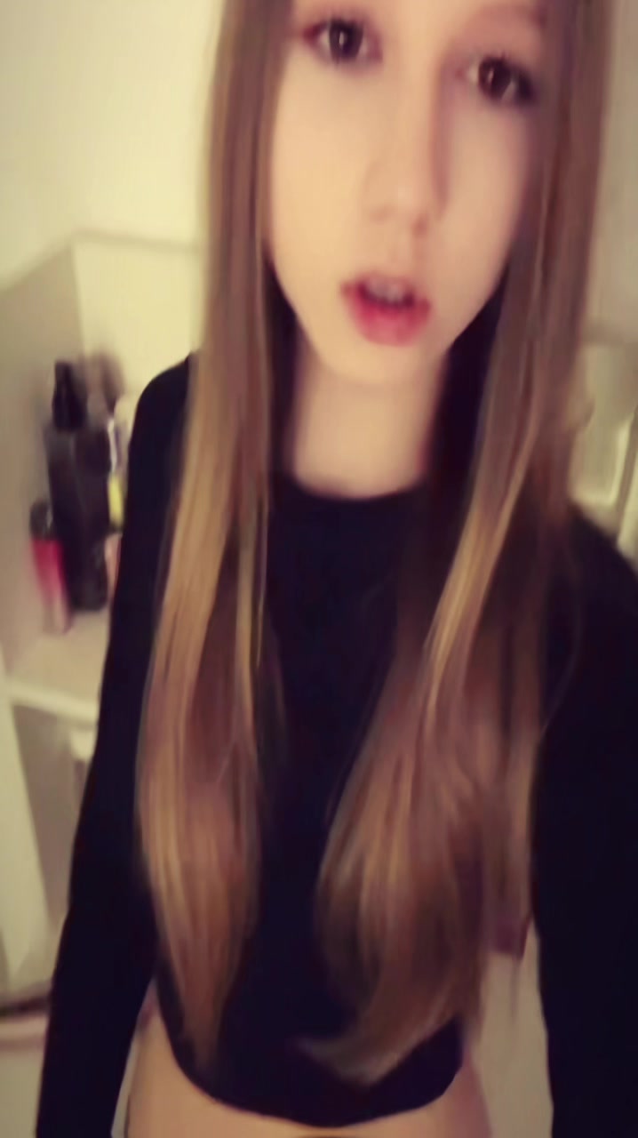 @minisss52