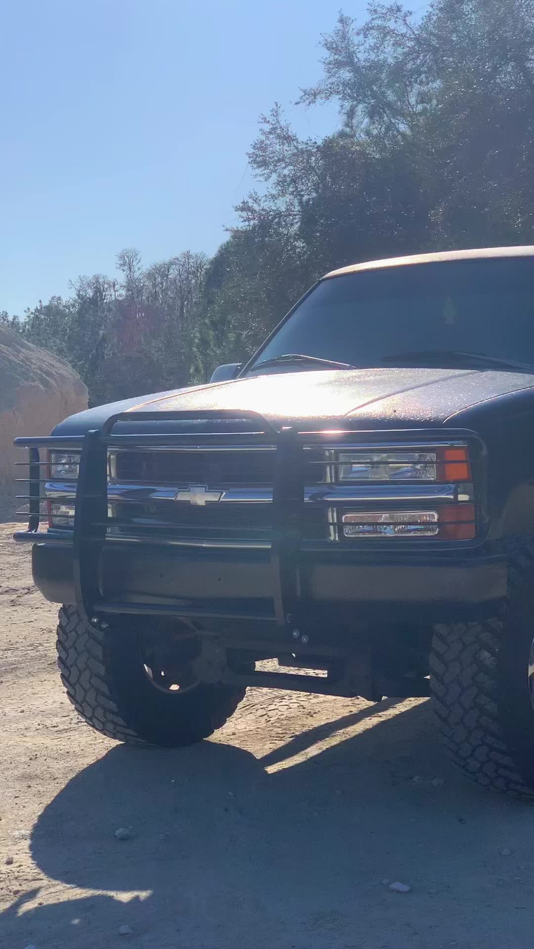 @Obs.Garnett 🦍🦍
