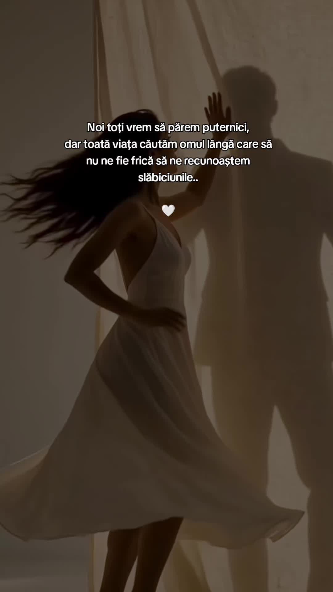 @𝐼𝑚𝑝𝑒𝑟𝑓𝑒𝑐𝑡𝑎