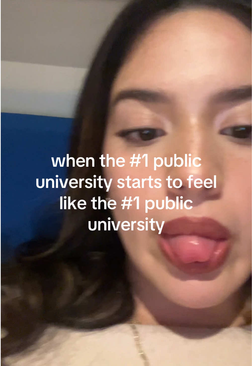 @nikki