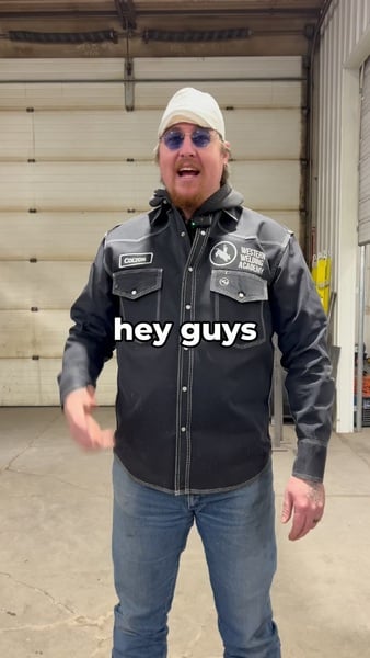 @Western Welding Academy
