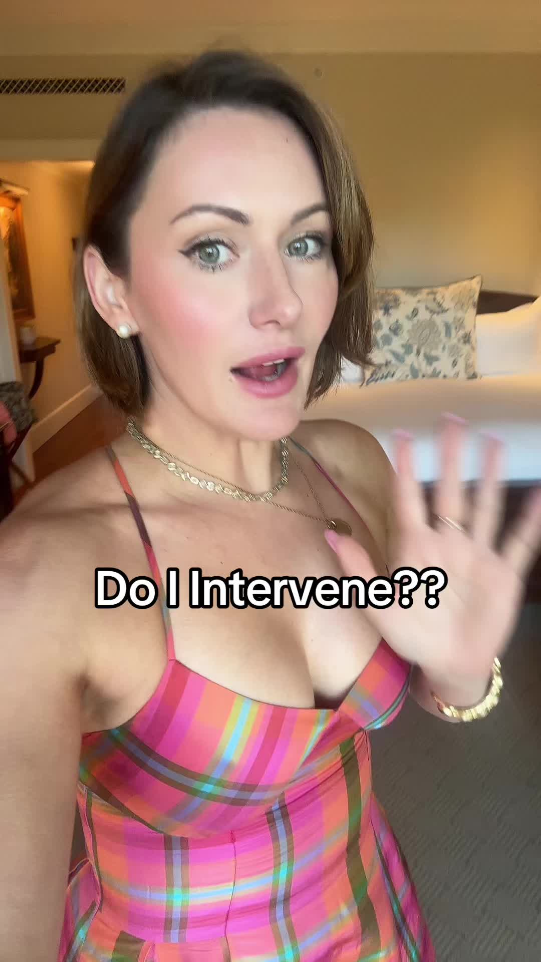 @Lisa P