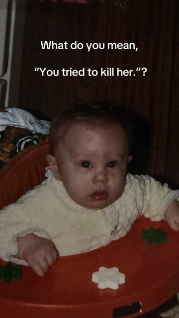 @Beyondthesecret