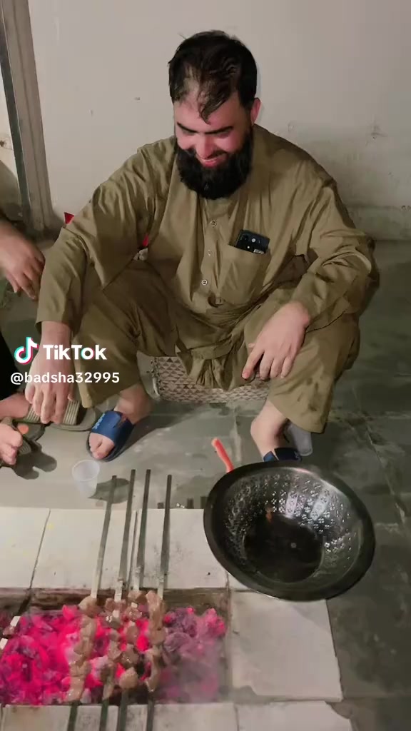 @sherkhansherkha52