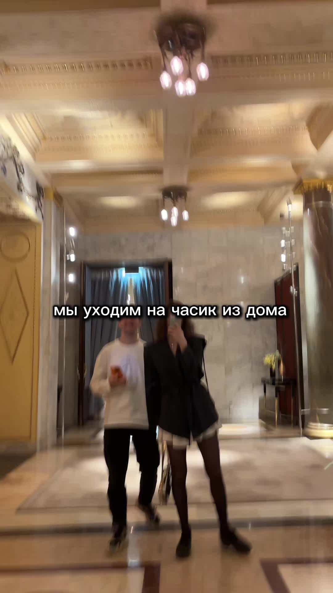 @Rozi