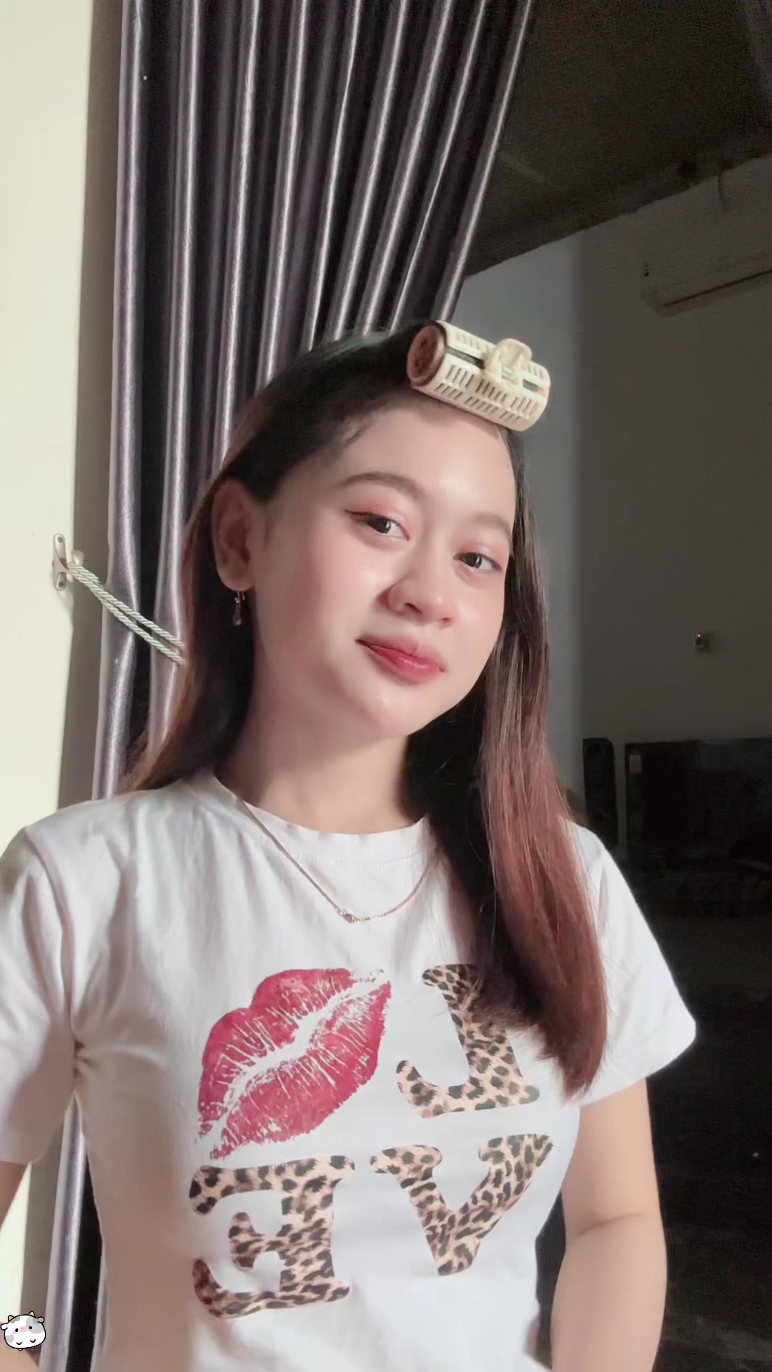 @noviaa