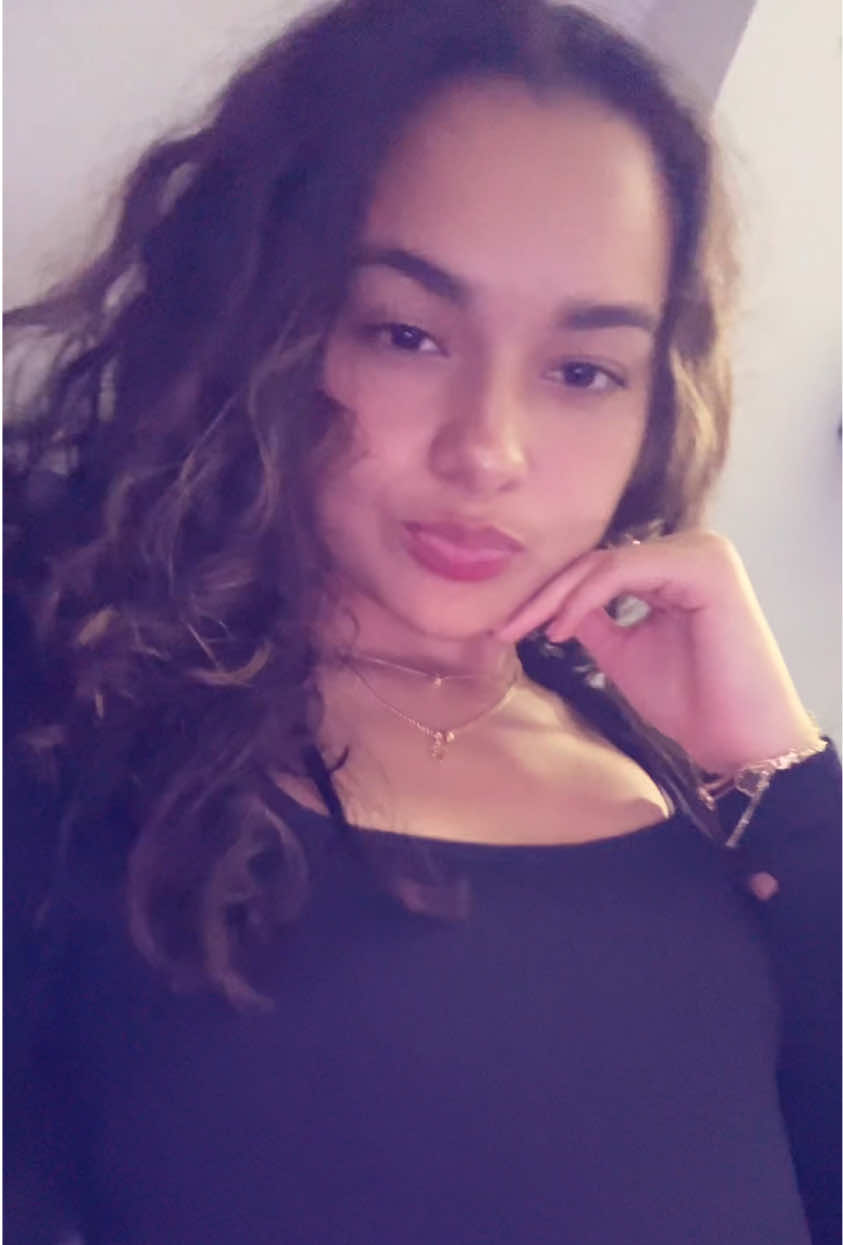 @Lurielis Sanchez