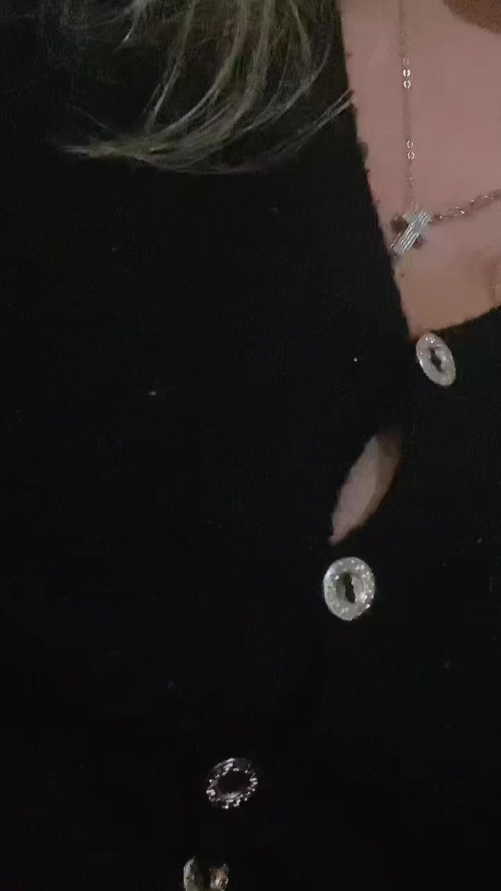 @alexandrina546