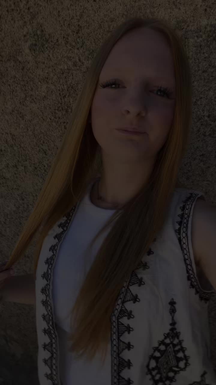 @louna02