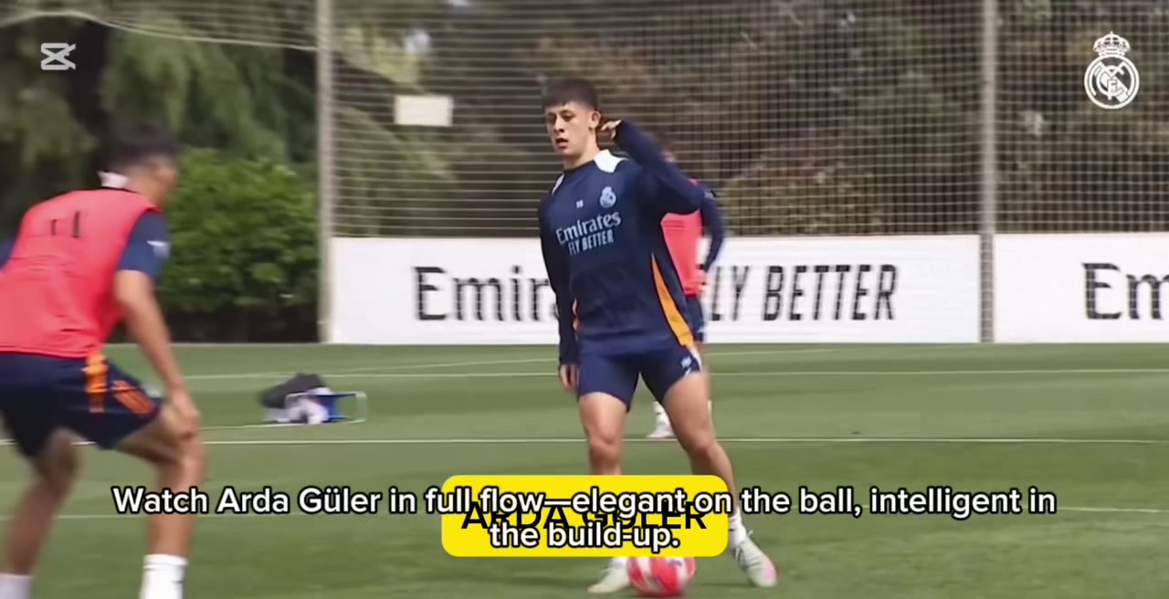 @RealMadridHub
