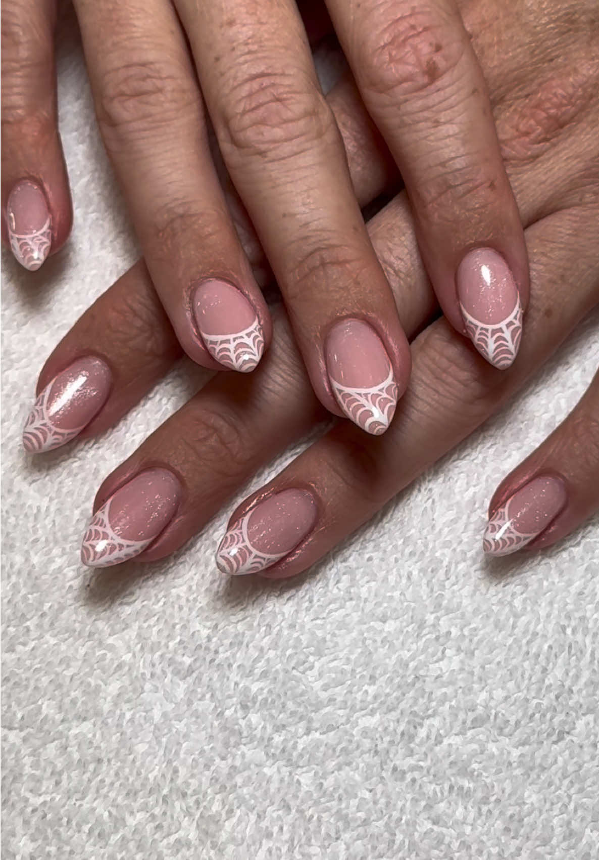 @biancas_nailtherapyy
