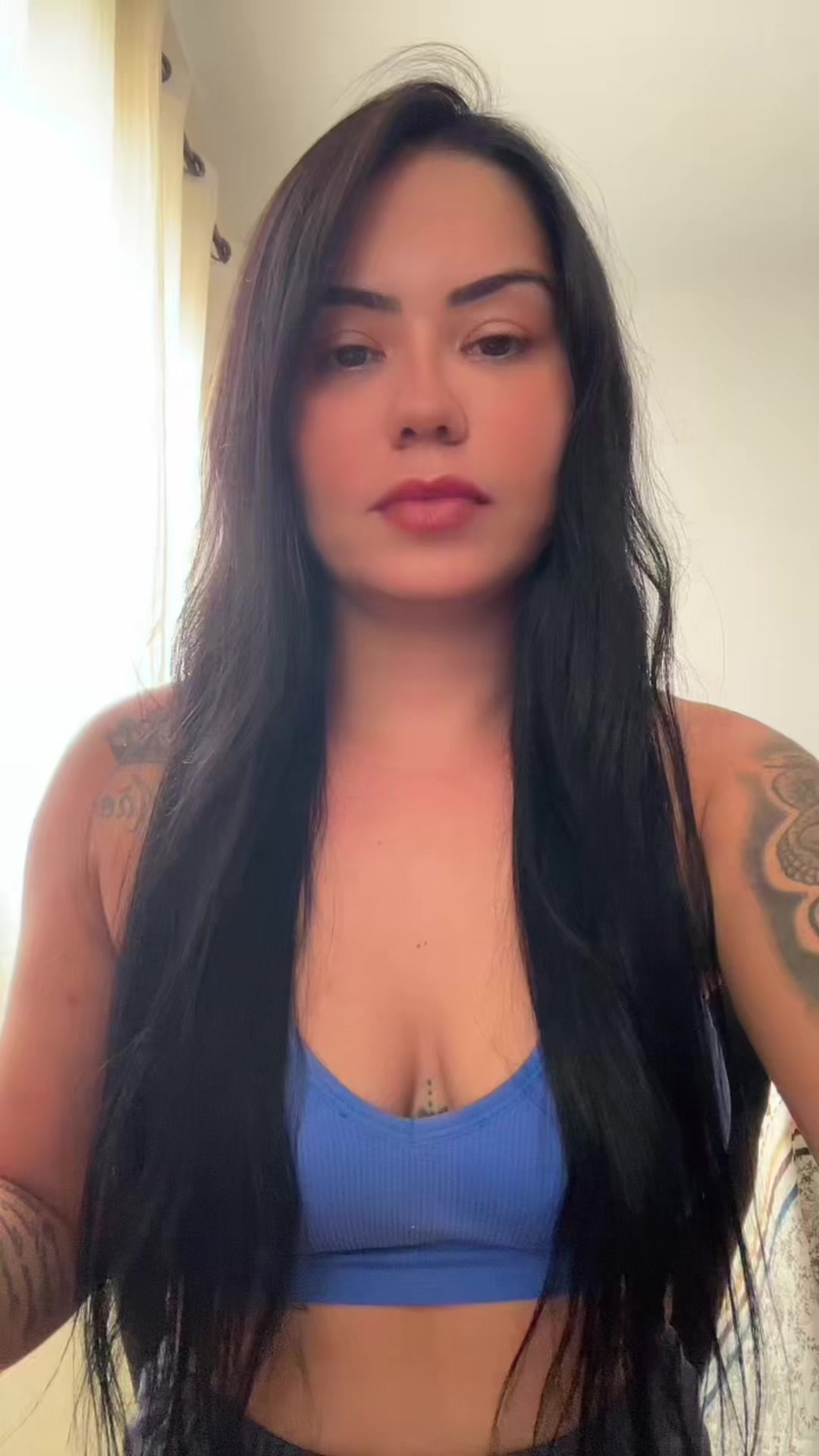 @eulaydamasceno_m